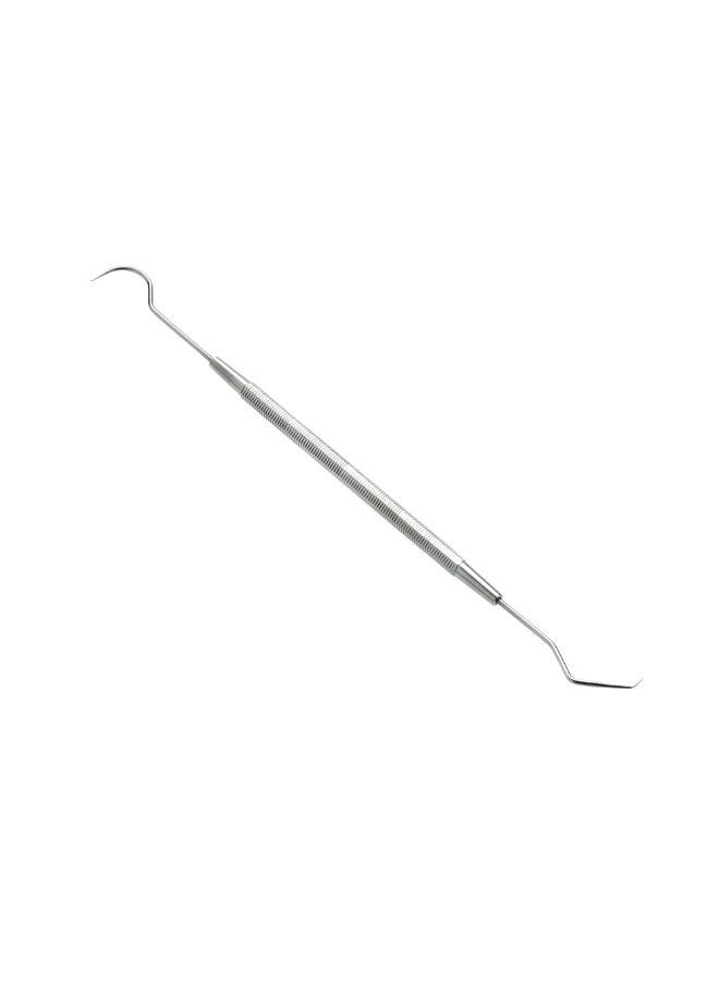 Generic - Dental Instrument Dental Probe Explorer Dentistry Tool - Image 1