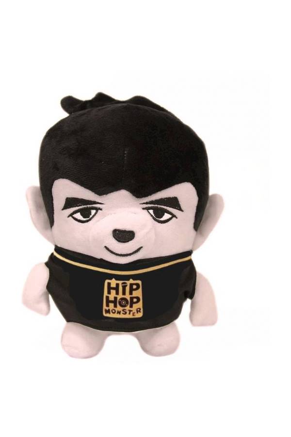 null - Korean Bts Plush Toy - Image 1