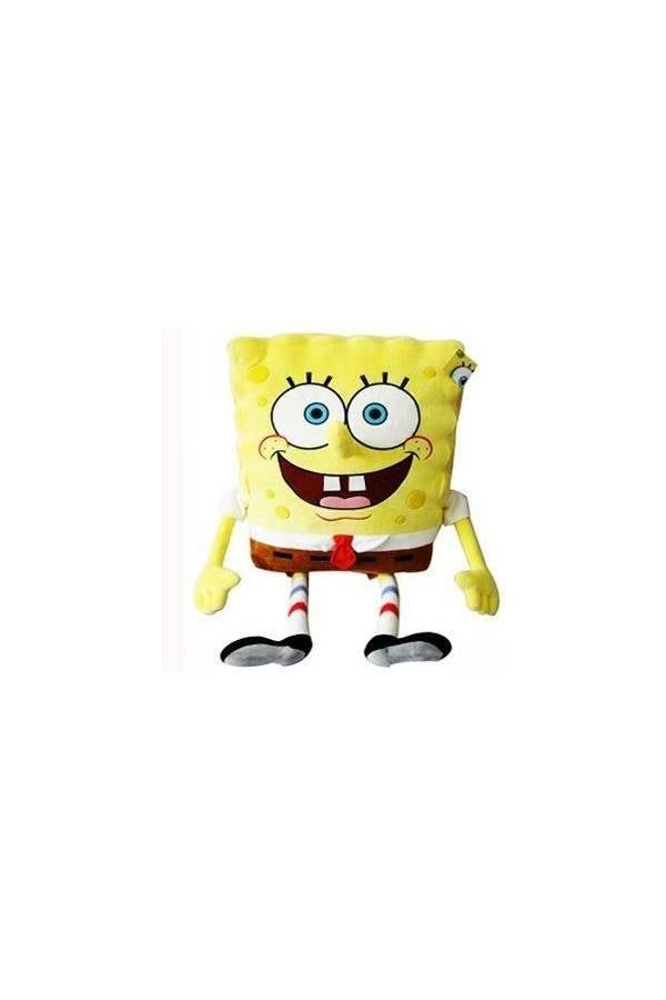 Spongebob Plush Stuffed Toy 