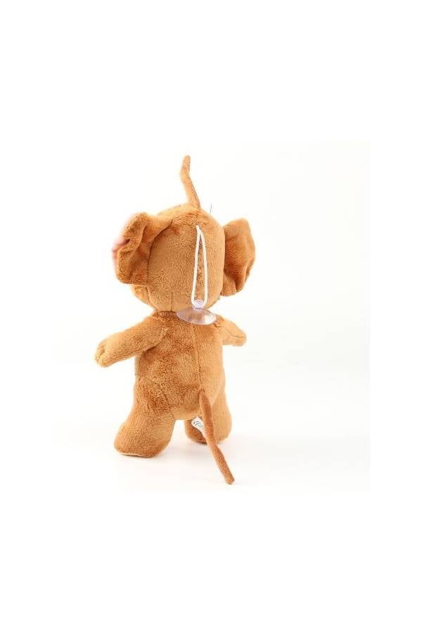 Jerry Stuffed Toy  - Image 3