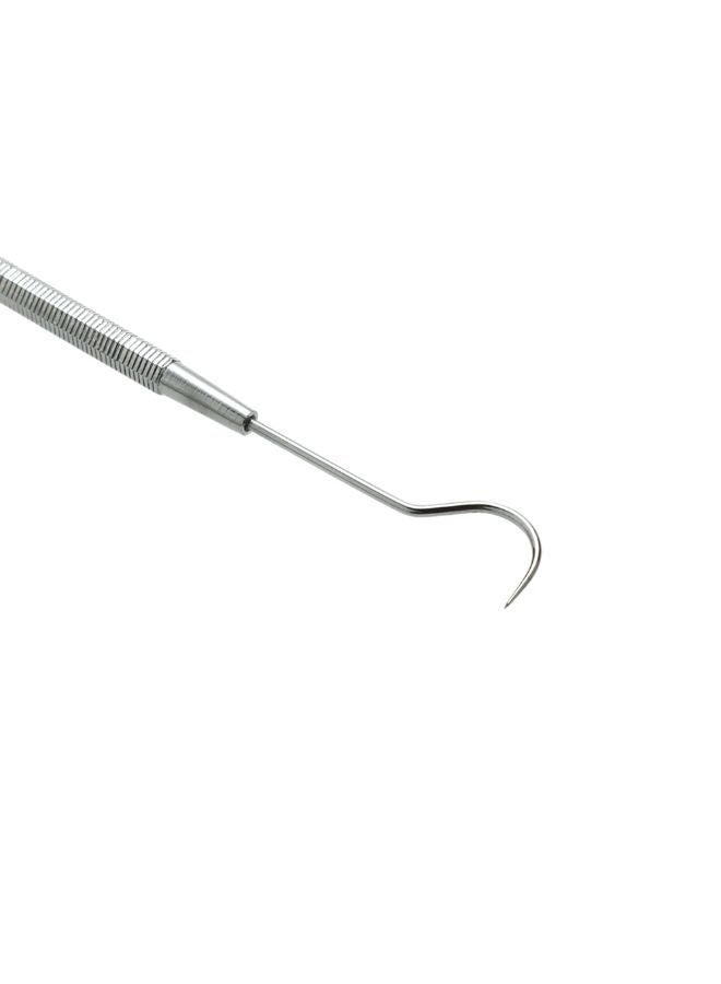 Generic - Dental Instrument Dental Probe Explorer Dentistry Tool - Image 1