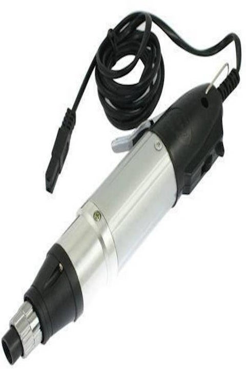 Corded Electric Screwdrivers