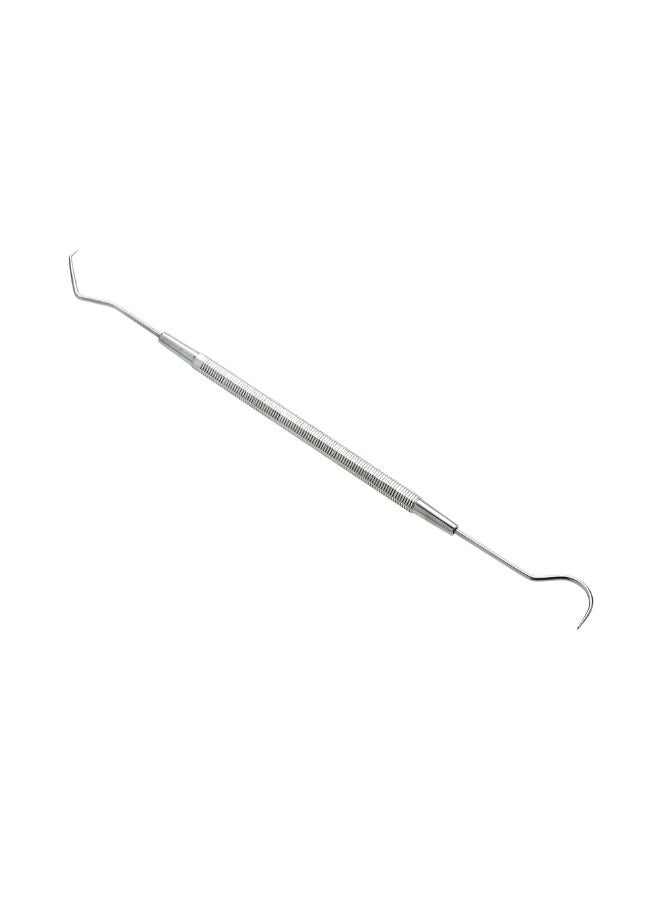Generic - Dental Instrument Dental Probe Explorer Dentistry Tool - Image 1