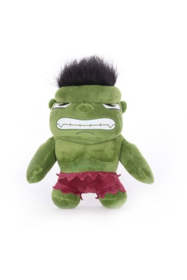 The Avengers Stuffed Toy - Image 2