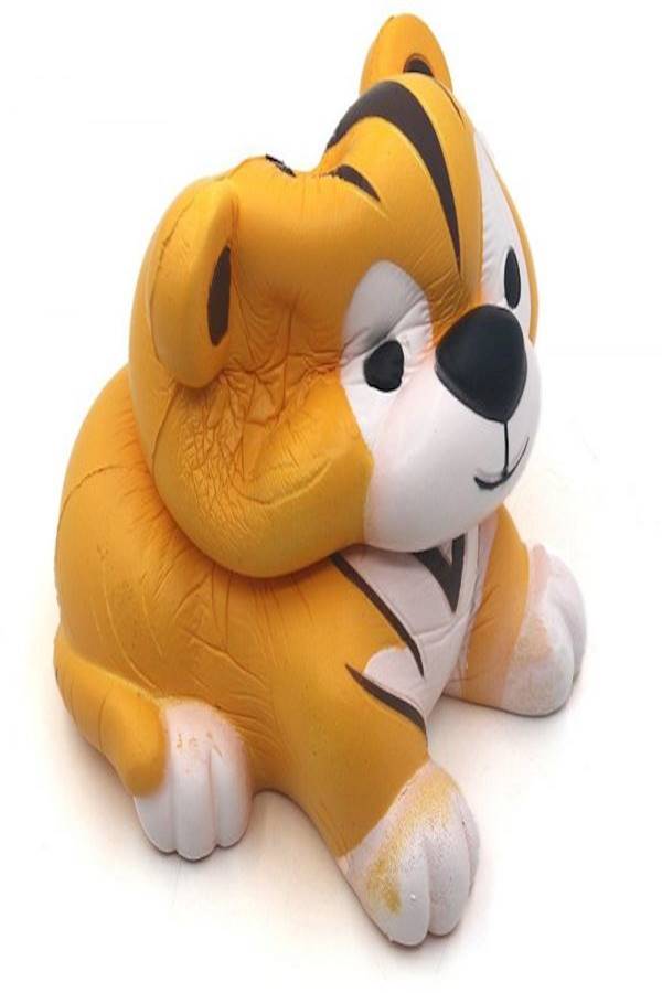 Rising Cream Scented Toy Gifts - Image 4
