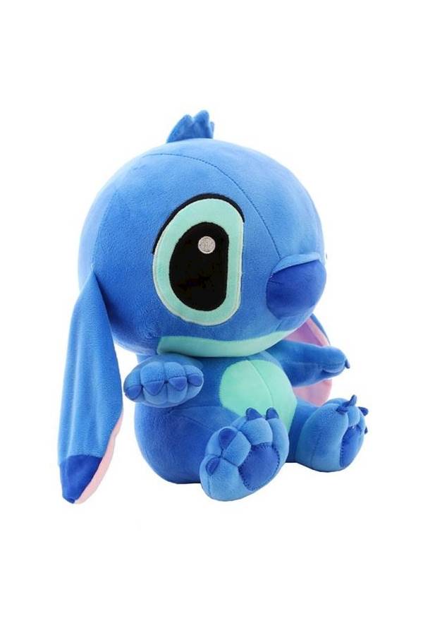 Generic - Big Ears Stedy Doll Stuffed Toy - Image 1