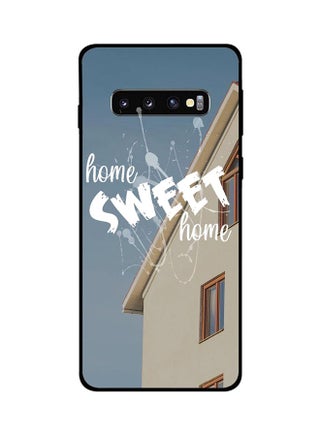 Case Cover For Samsung Galaxy S10 Printed - v1555481940/N23874784A_1