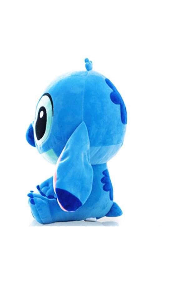 Generic - Big Ears Stedy Doll Stuffed Toy - Image 1
