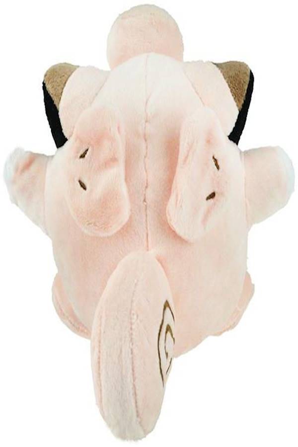 Pet Elf Stuffed Soft Toy - Image 3