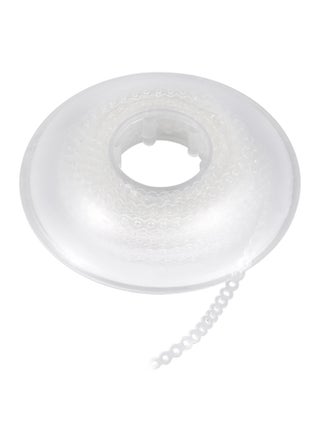 Spool High Strength Dental Orthodontics Ligature Chain - v1555481992/N23428824A_1