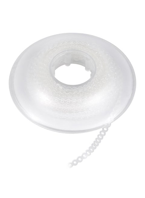 Spool High Strength Dental Orthodontics Ligature Chain
