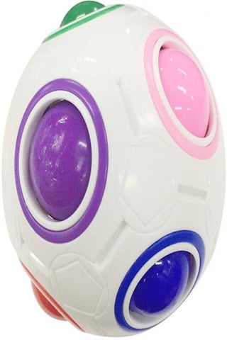 Magic Rainbow Puzzle Ball - v1555481994/N23930233A_1