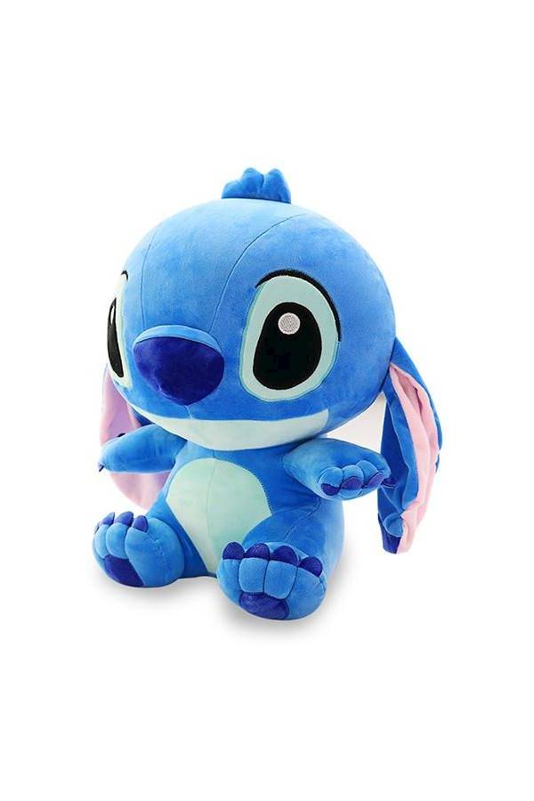 Generic - Big Ears Stedy Doll Stuffed Toy - Image 1