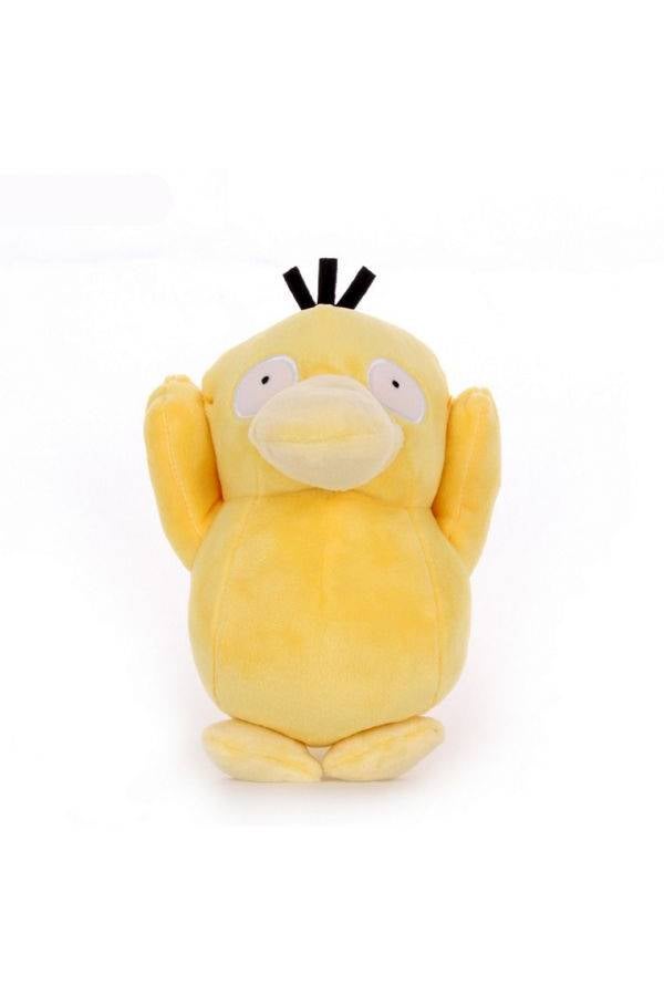 Generic - Pokemon Series Psyduck Stuffed Plush 7inch - Image 1