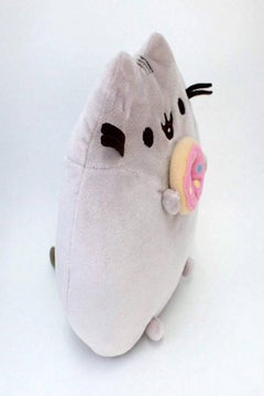 Pusheen Animal Plush Stuffed Toy