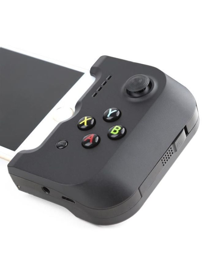 Gaming Controller For Iphone - Wireless - v1555482042/N23460984A_4