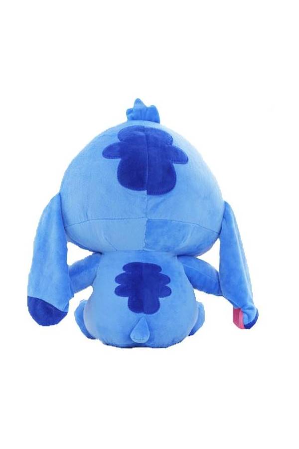 Generic - Big Ears Stedy Doll Stuffed Toy - Image 1