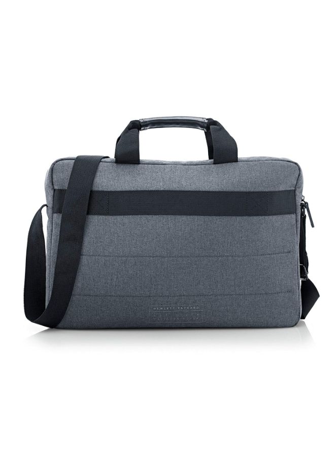 Value Topload Case 15.6 Inches Grey - v1555482133/N23461017A_4