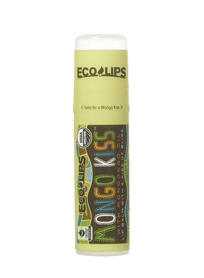 Organic Mongo K**s Unflavored Lip Balm - v1555482158/N23796970A_1