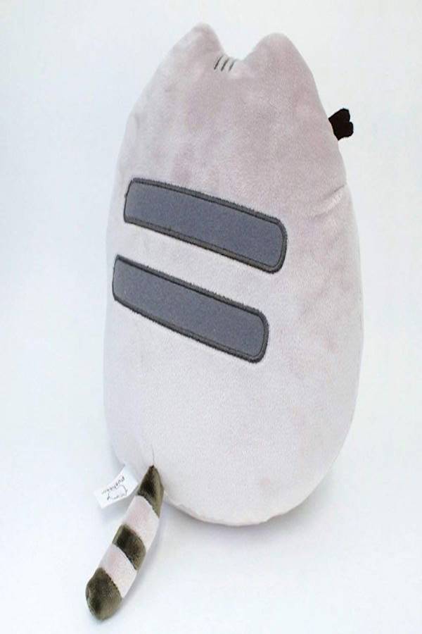Generic - Pusheen Animal Plush Stuffed Toy - Image 1