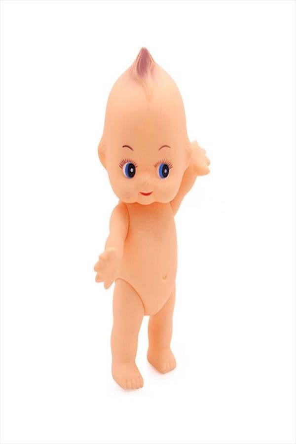 مجموعة ألعاب لحوض الاستحمام مكونة من 8 قطع - Image 2