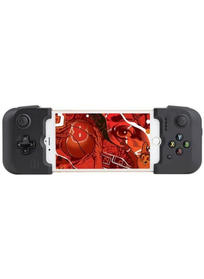 Gaming Controller For Iphone - Wireless - v1555482180/N23460984A_2