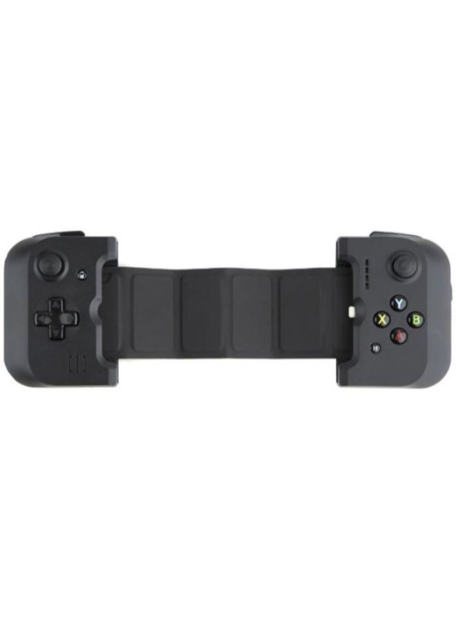 Gaming Controller For Iphone - Wireless - v1555482180/N23460984A_5