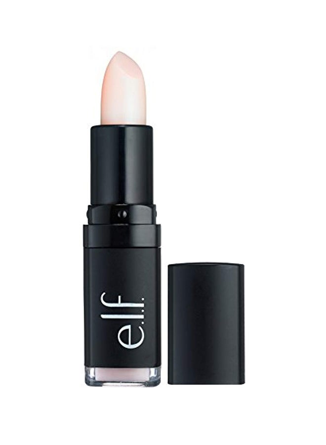 elf Pack Of 3 Studio Lip Exfoliator Sweet Cherry