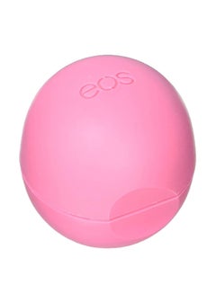 Lip Balm Strawberry Sorbet