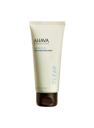 Purifying Dead Sea Mud Mask - v1555482240/N23798553A_1