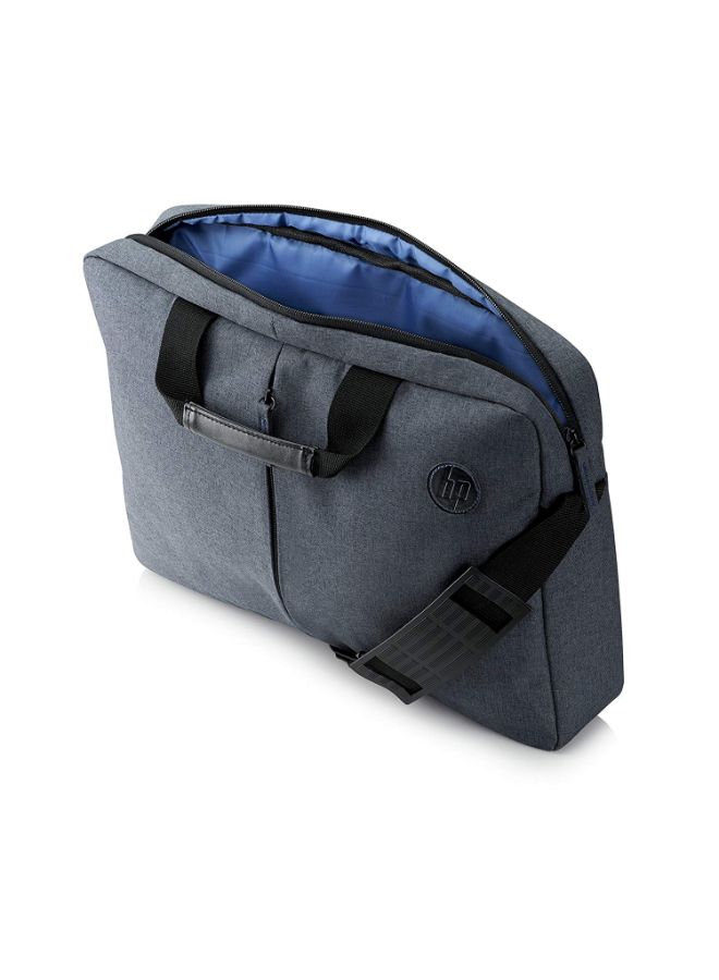 HP Value Topload Case 15.6 Inches Grey  - Image 3