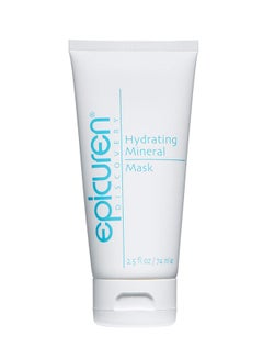 Hydrating Mineral Mask - v1555482297/N23797301A_1