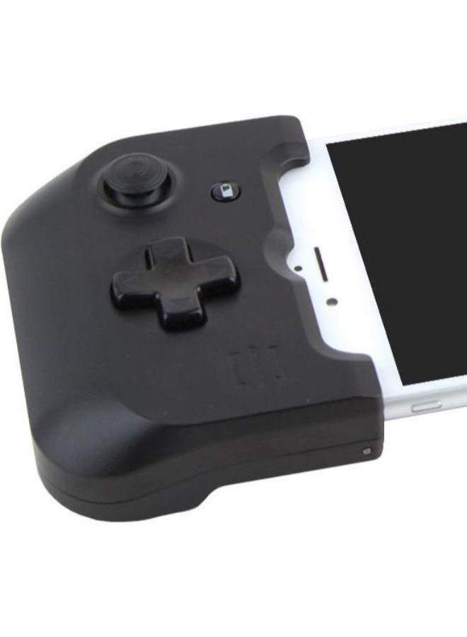 Gaming Controller For Iphone - Wireless - v1555482315/N23460984A_3