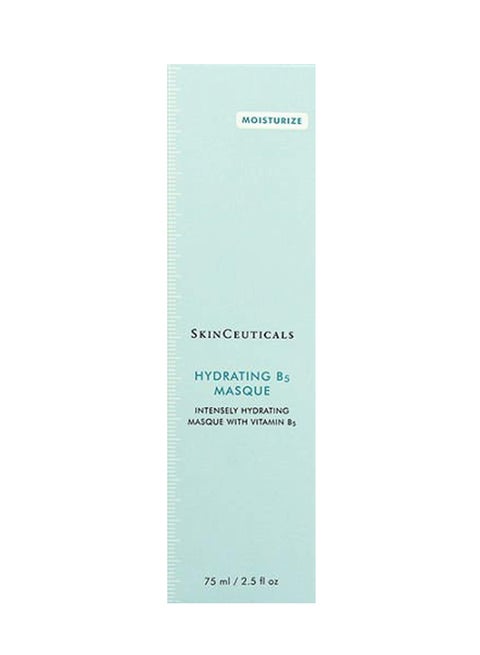 Hydrating B5  Masque 75ml
