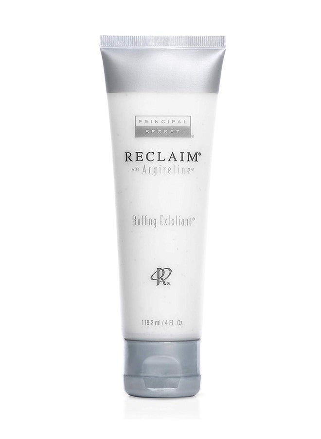 Reclaim with Argireline Buffing Exfoliant - v1555482344/N23805356A_1