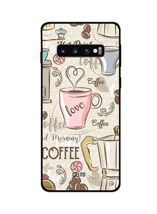 Samsung Galaxy S10 Case Cover - v1555484059/N23878211A_1