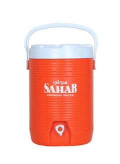 ترمس ماء