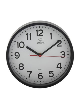 ساعة حائط بلاستيكية 7سم - v1555487374/N23896732A_1