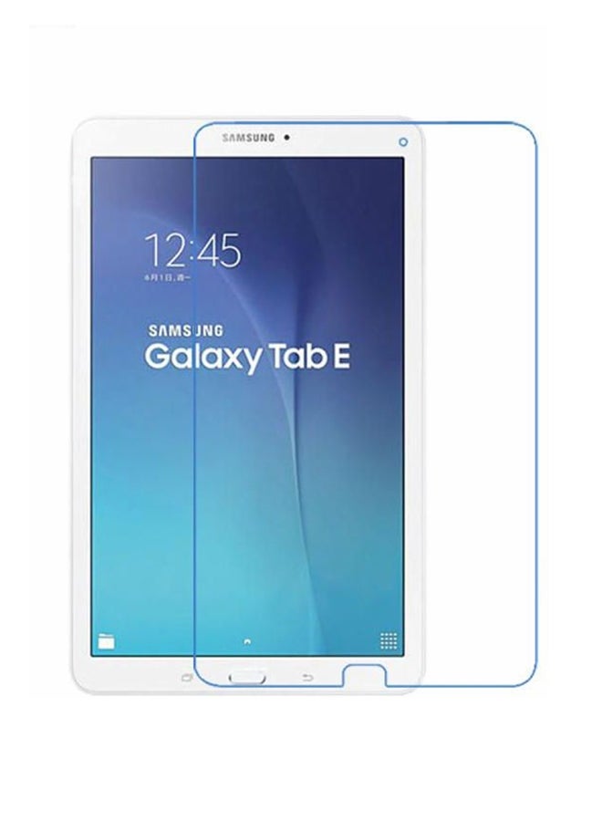 Tempered Glass Screen Protector For Samsung Galaxy Tab E 9.6 T560