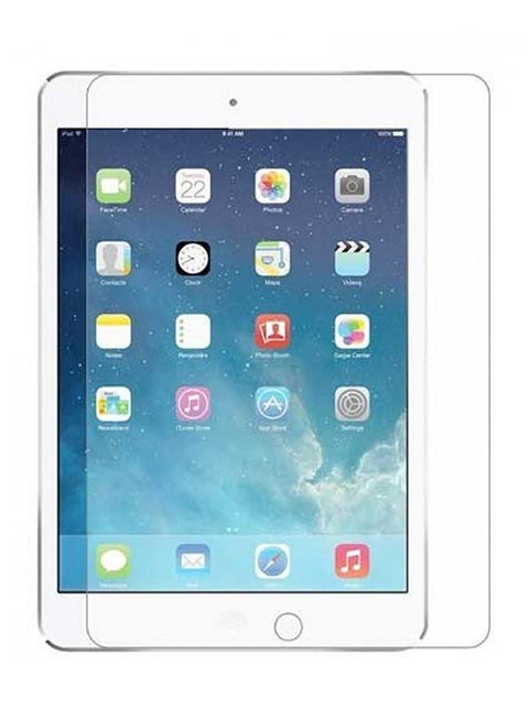Glass Pro+ Screen Protector For Apple iPad Pro 9.7 Inch / Apple iPad Air 2 / Air