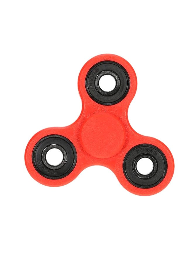 Generic - Fidget Spinner - Image 1