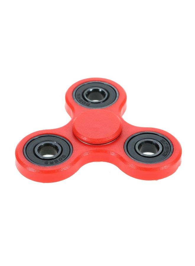 Generic - Fidget Spinner - Image 1