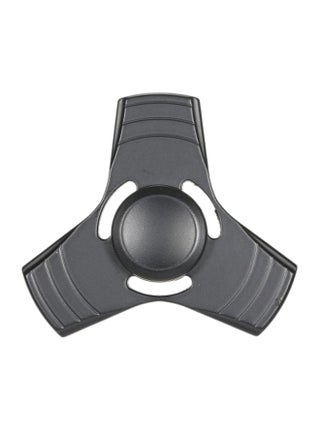 Mini Tri Fidget Spinner - v1555492047/N23942013A_1