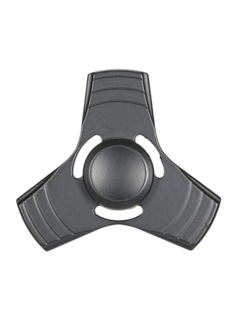 Mini Tri Fidget Spinner