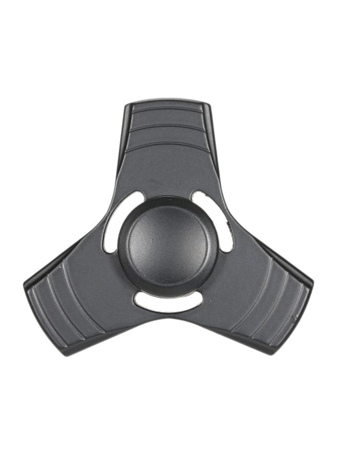 Mini Tri Fidget Spinner
