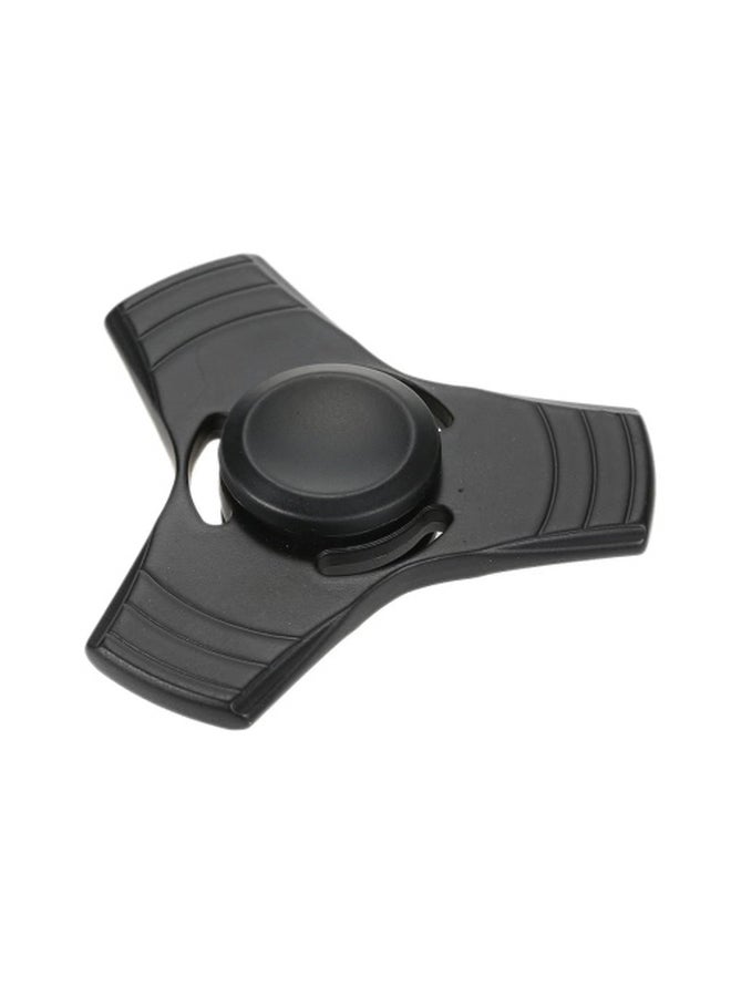 Mini Tri Fidget Spinner