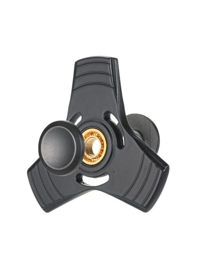 Mini Tri Fidget Spinner