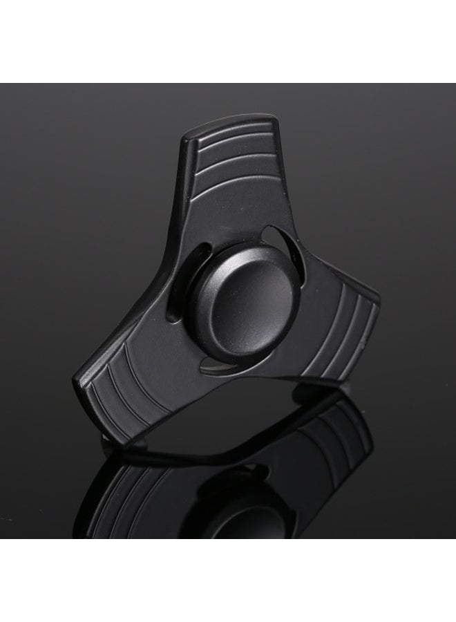Mini Tri Fidget Spinner