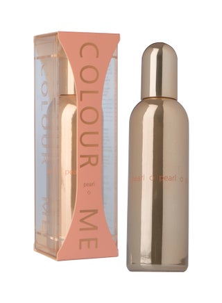 Pearl From Milton Lloyd 100ml - v1555493002/N23897127A_1