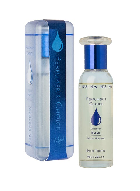 Perfumer's Choice Rafael For Men 83ml